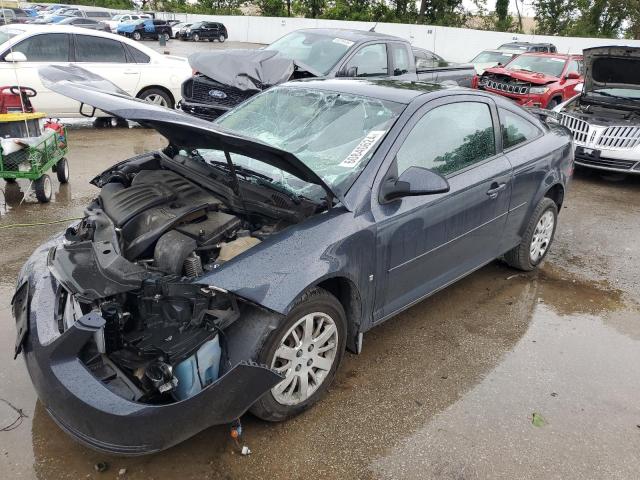 chevrolet cobalt 2009 1g1at18h097276316