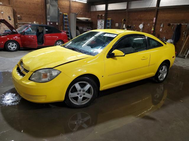 chevrolet cobalt lt 2009 1g1at18h297254320