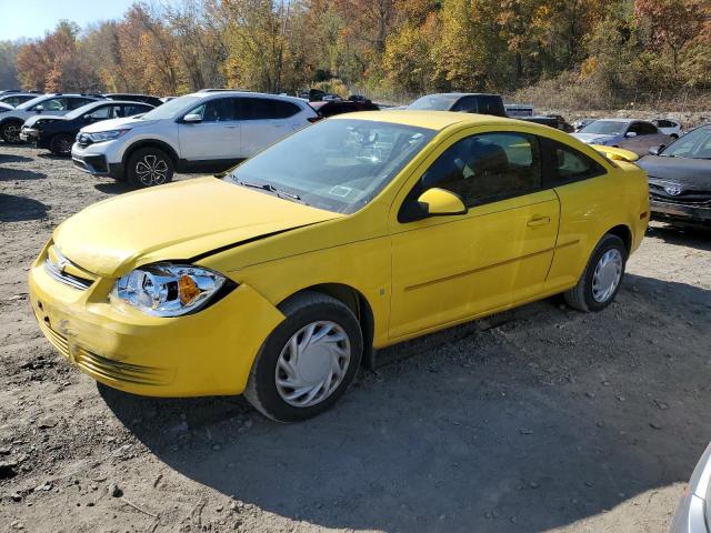 chevrolet cobalt lt 2009 1g1at18h497149892