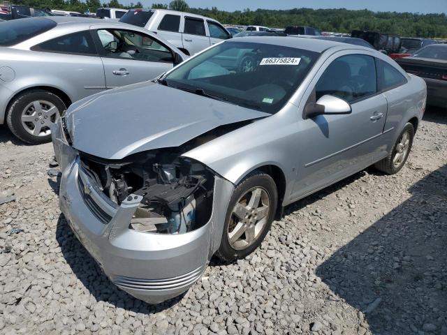 chevrolet cobalt lt 2009 1g1at18h597246597