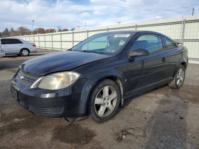 chevrolet cobalt lt 2009 1g1at18h597282841