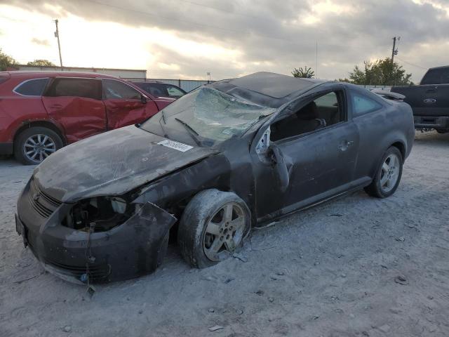 chevrolet cobalt lt 2009 1g1at18h797144492