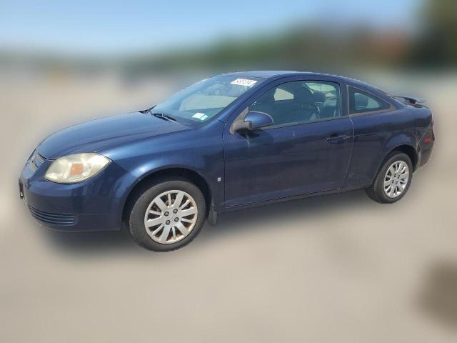 chevrolet cobalt 2009 1g1at18h797153869