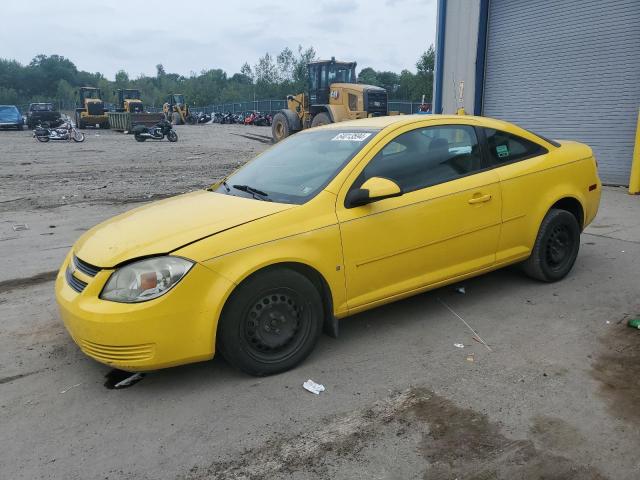 chevrolet cobalt 2009 1g1at18h797214475