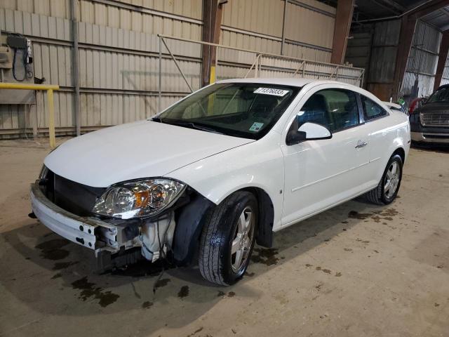 chevrolet cobalt lt 2009 1g1at18h897161432