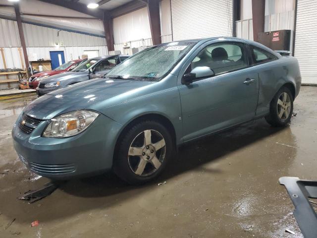 chevrolet cobalt lt 2009 1g1at18h897198111