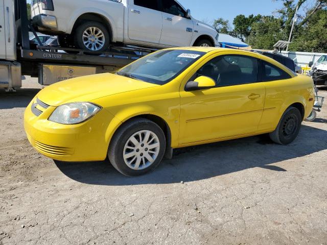 chevrolet cobalt lt 2009 1g1at18h897284258