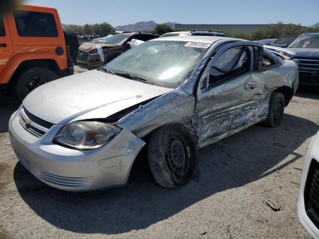 chevrolet cobalt 2009 1g1at18h997165506