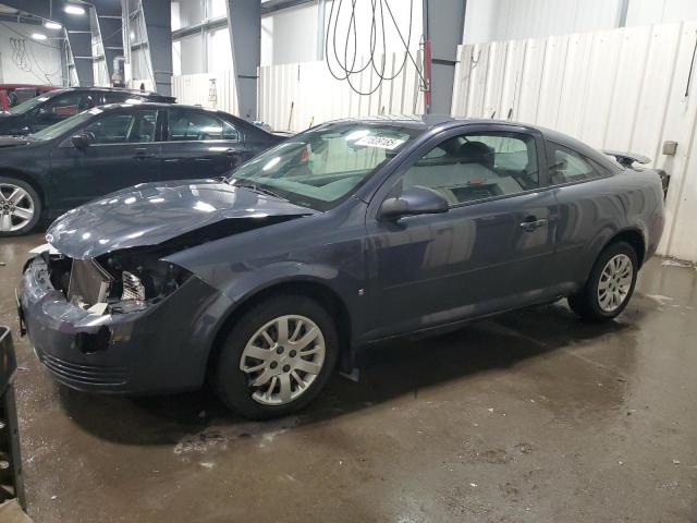 chevrolet cobalt lt 2009 1g1at18h997249809