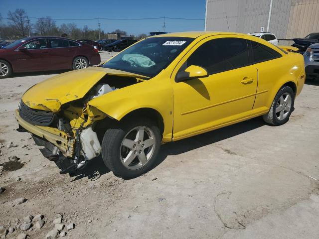 chevrolet cobalt lt 2009 1g1at18h997264875