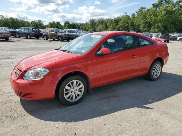 chevrolet cobalt lt 2009 1g1at18hx97189233