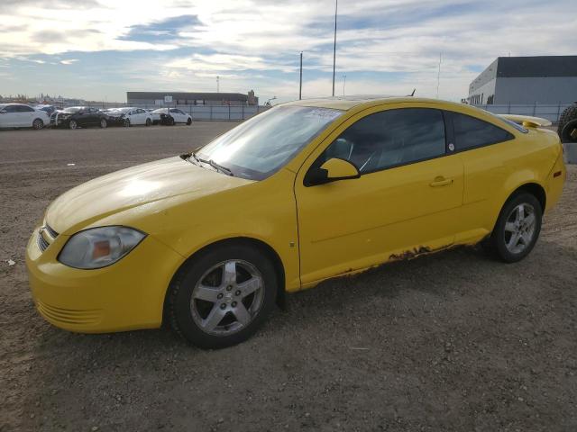 chevrolet cobalt lt 2009 1g1at18hx97213370