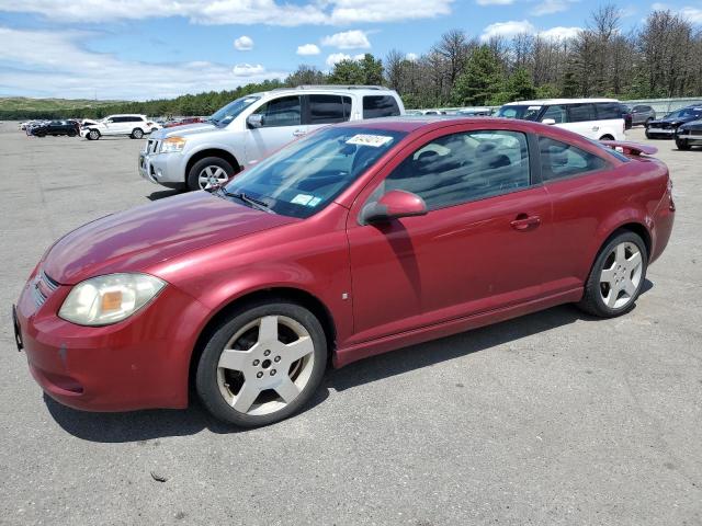 chevrolet cobalt lt 2009 1g1at18hx97215068