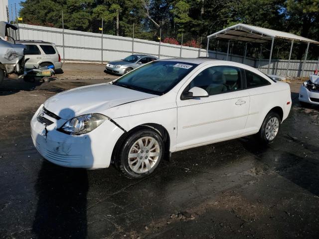 chevrolet cobalt lt 2009 1g1at18hx97237930