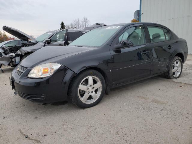 chevrolet cobalt lt 2009 1g1at55h297231440