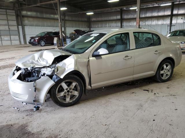 chevrolet cobalt lt 2009 1g1at55h297279908