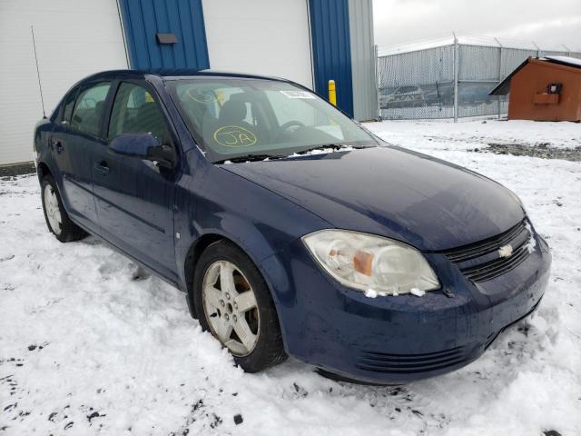 chevrolet cobalt lt 2009 1g1at55h897103963