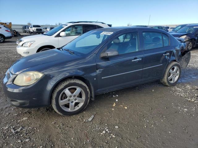 chevrolet cobalt lt 2009 1g1at58h097140131