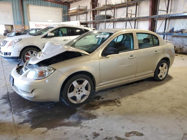 chevrolet cobalt lt 2009 1g1at58h097159035