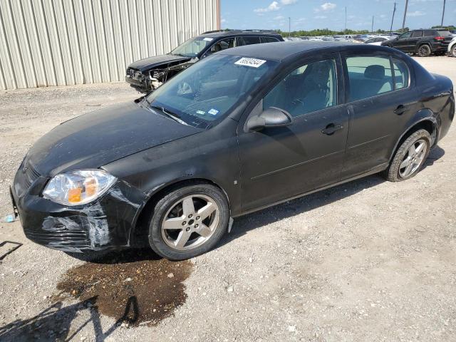 chevrolet cobalt lt 2009 1g1at58h097291048