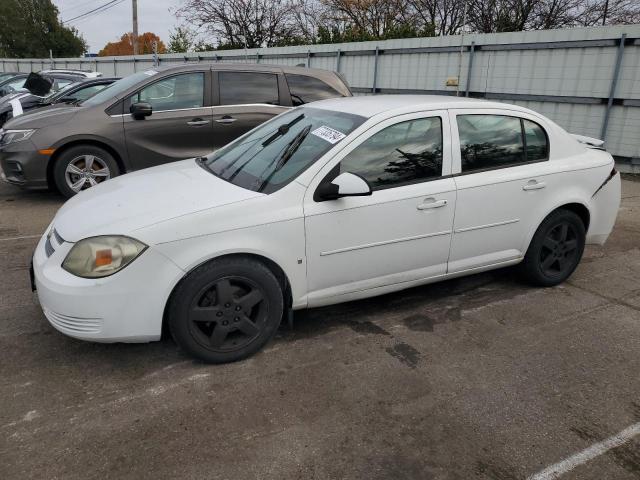 chevrolet cobalt lt 2009 1g1at58h197101113