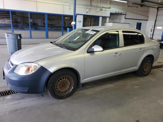 chevrolet cobalt 2010 1g1at58h197121135