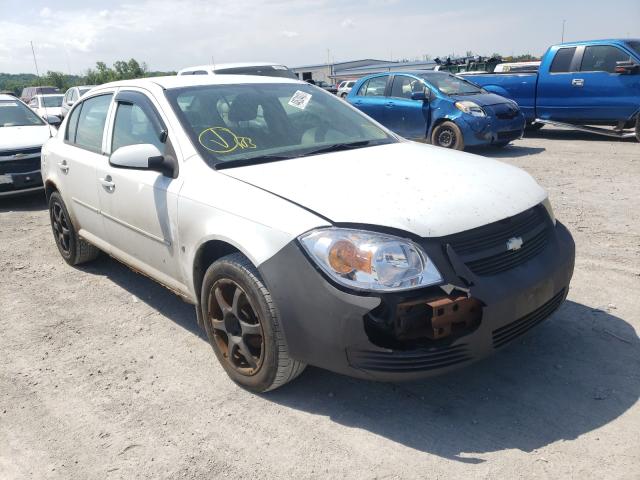 chevrolet cobalt lt 2009 1g1at58h197134306