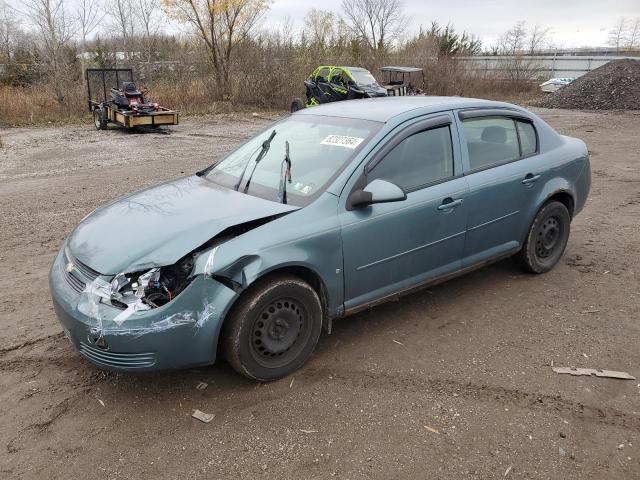 chevrolet cobalt lt 2009 1g1at58h197184557