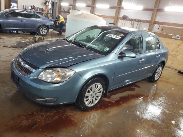 chevrolet cobalt lt 2009 1g1at58h197275960