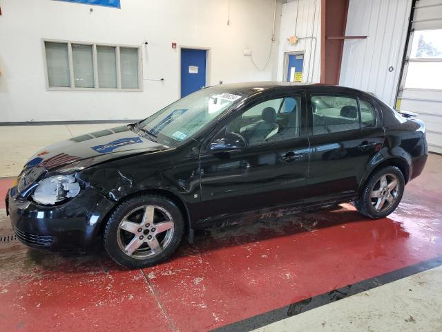 chevrolet cobalt lt 2009 1g1at58h197287638