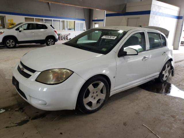 chevrolet cobalt lt 2009 1g1at58h297104599