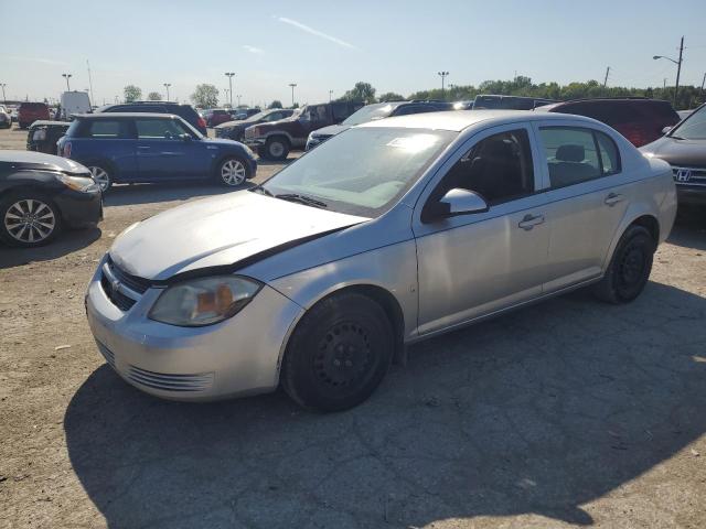 chevrolet cobalt lt 2009 1g1at58h297113495