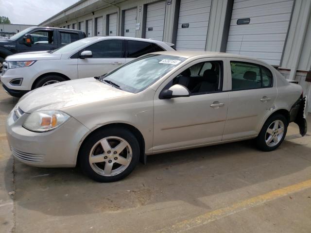 chevrolet cobalt 2009 1g1at58h297152832