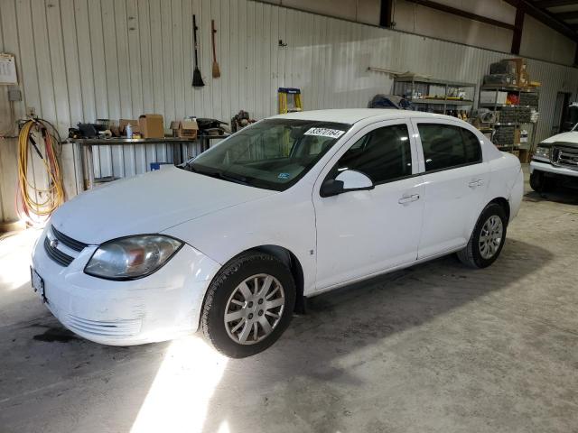 chevrolet cobalt lt 2009 1g1at58h297155665