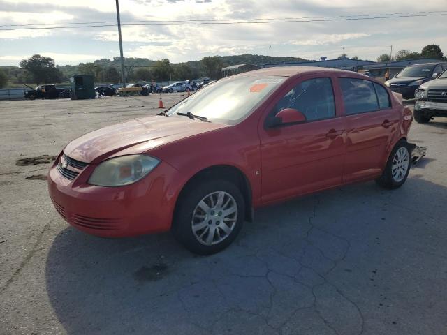 chevrolet cobalt lt 2009 1g1at58h297164429