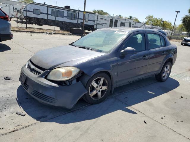 chevrolet cobalt lt 2009 1g1at58h297284201