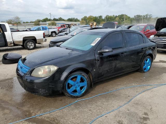 chevrolet cobalt lt 2009 1g1at58h397105969