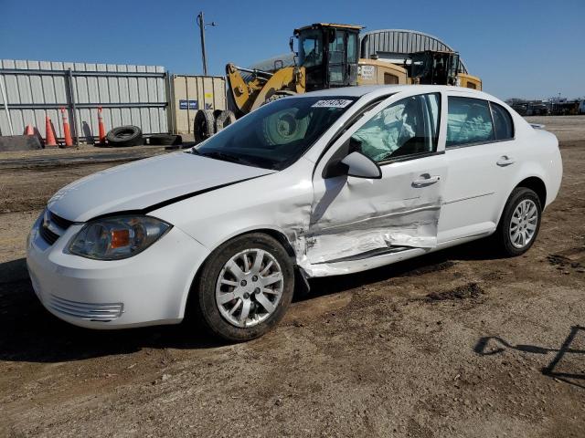 chevrolet cobalt lt 2009 1g1at58h397135344