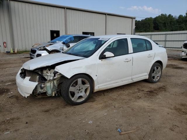 chevrolet cobalt lt 2009 1g1at58h397148837