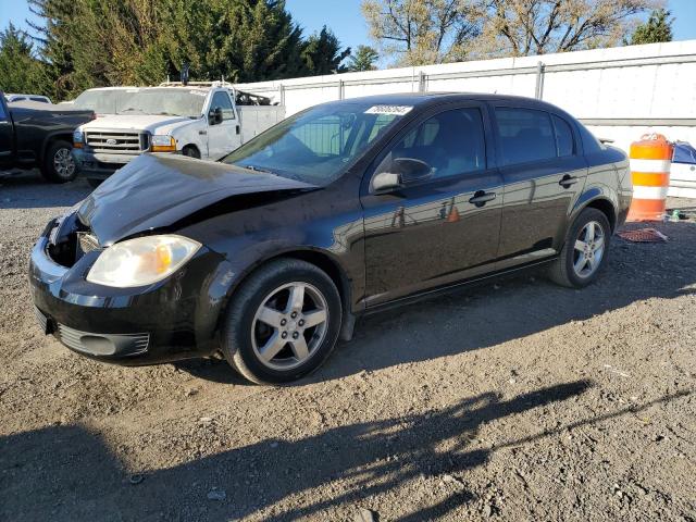 chevrolet cobalt lt 2009 1g1at58h397152211