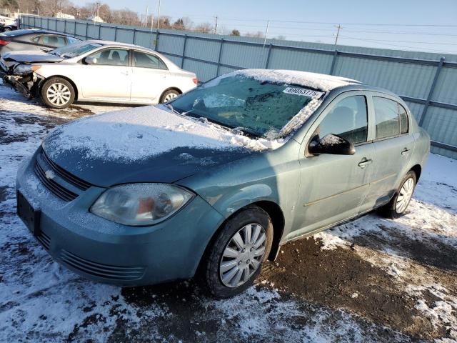 chevrolet cobalt lt 2009 1g1at58h397158736