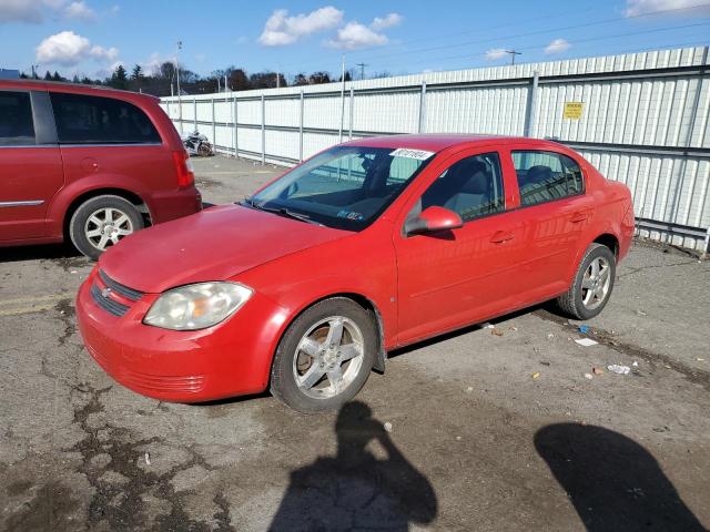 chevrolet cobalt lt 2009 1g1at58h397201827