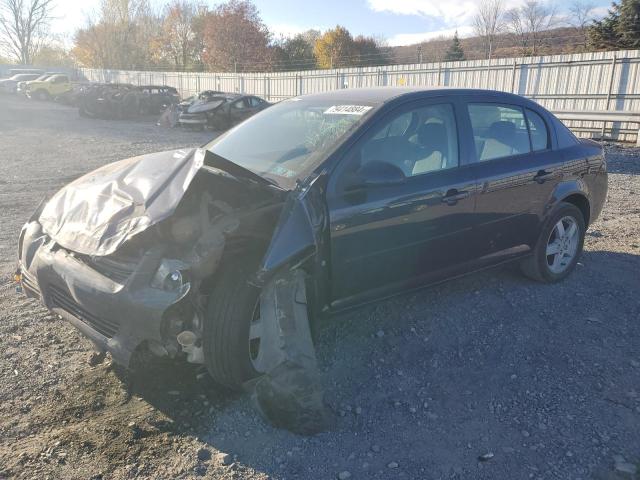 chevrolet cobalt lt 2009 1g1at58h397289391