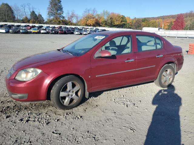 chevrolet cobalt lt 2009 1g1at58h397295952