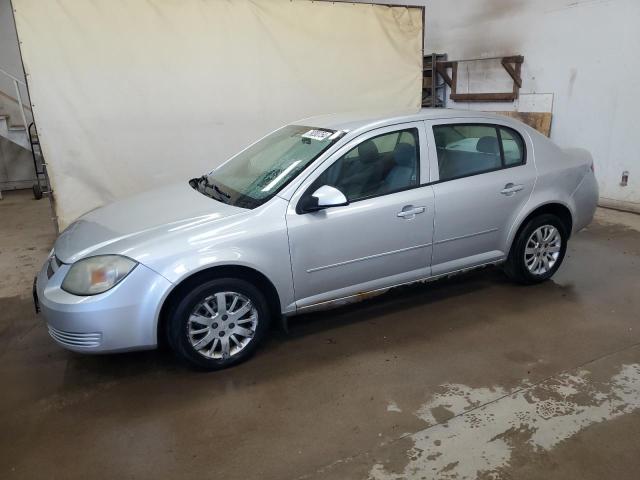 chevrolet cobalt lt 2009 1g1at58h497114079