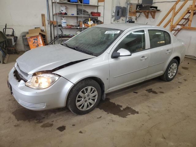 chevrolet cobalt lt 2009 1g1at58h497117130