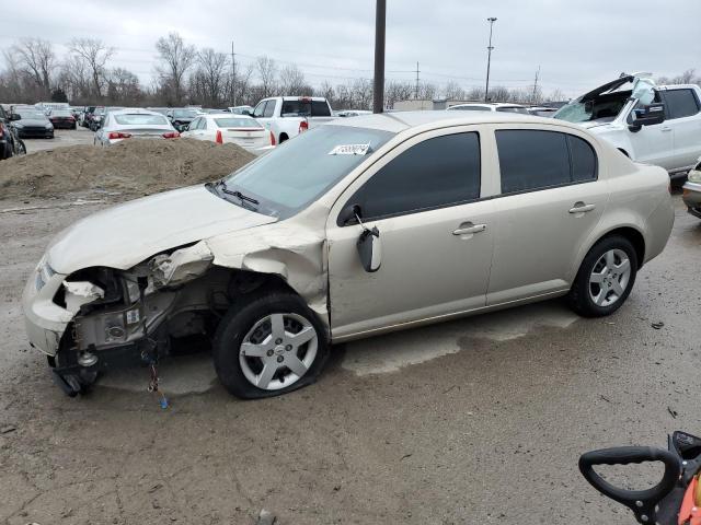 chevrolet cobalt 2009 1g1at58h497165288