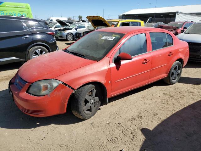 chevrolet cobalt lt 2009 1g1at58h497289965