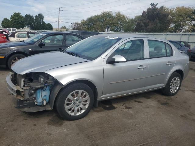 chevrolet cobalt lt 2009 1g1at58h597177840