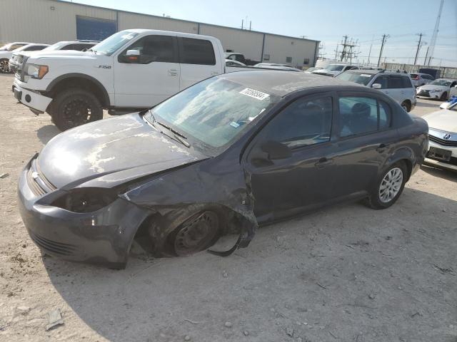 chevrolet cobalt lt 2009 1g1at58h597181290